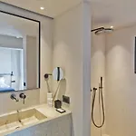 Almi Luxury