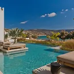 Almi Luxury Ξενοδοχείο