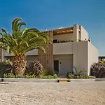 Ξενοδοχείο Almi Luxury