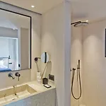 Ξενοδοχείο Almi Luxury *
