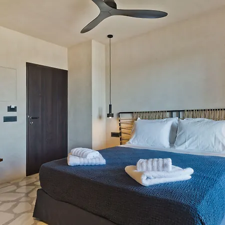 Almi Luxury * Amoopi