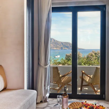Almi Luxury