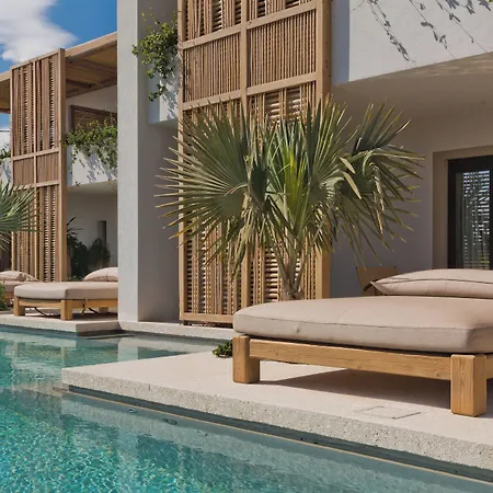 Almi Luxury