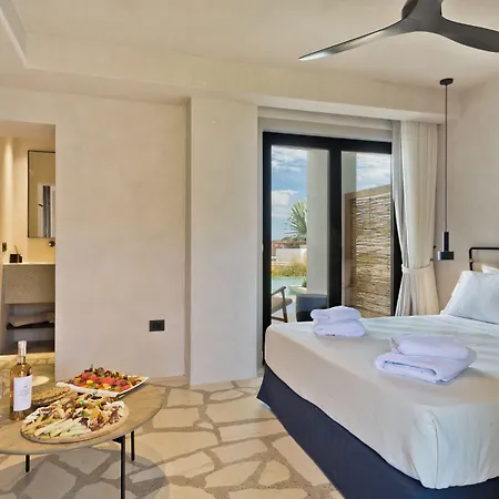 Almi Luxury * أموبي