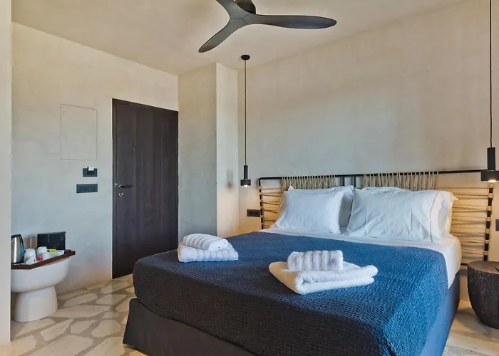 Almi Luxury * أموبي