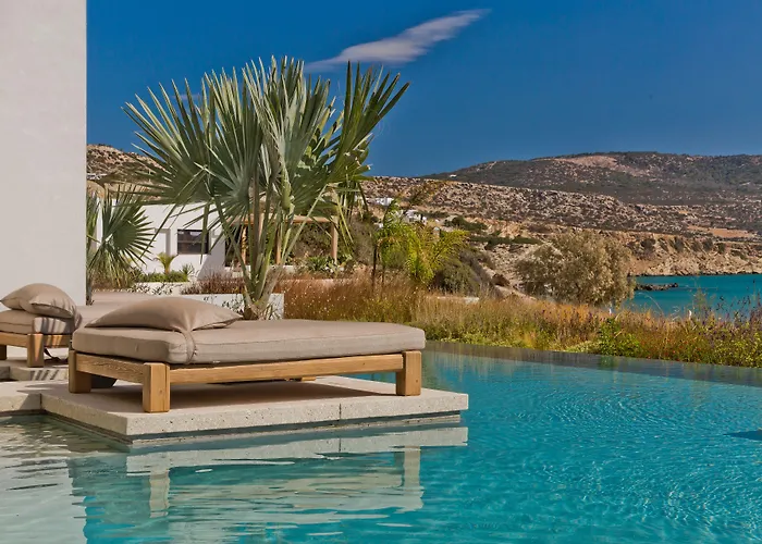 Almi Luxury أموبي